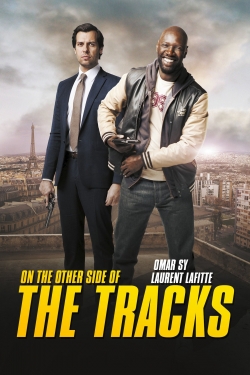 watch free On the Other Side of the Tracks hd online