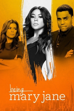 watch free Being Mary Jane hd online