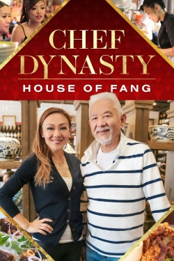 watch free Chef Dynasty: House of Fang hd online