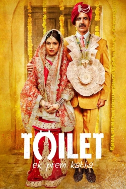 watch free Toilet - Ek Prem Katha hd online