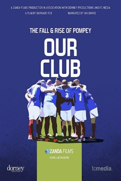 watch free Our Club hd online