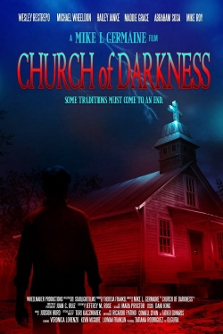 watch free Church of Darkness hd online