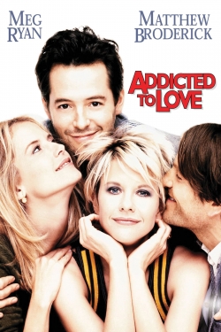 watch free Addicted to Love hd online