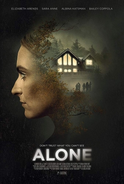 watch free Alone hd online