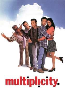 watch free Multiplicity hd online