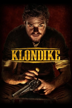 watch free Klondike hd online