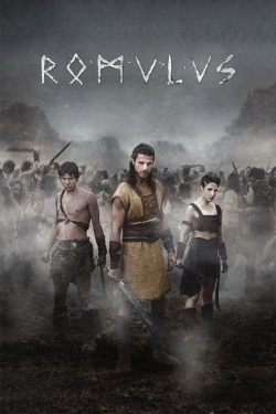 watch free Romulus hd online