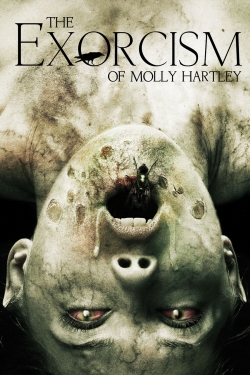 watch free The Exorcism of Molly Hartley hd online