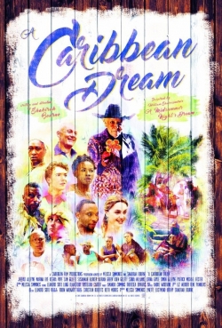 watch free A Caribbean Dream hd online