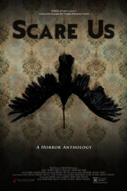 watch free Scare Us hd online