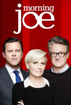 watch free Morning Joe hd online