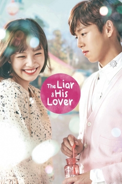 watch free The Liar and His Lover hd online