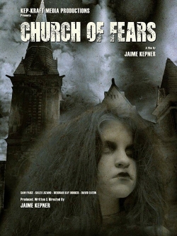 watch free Church of Fears hd online