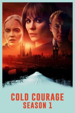 watch free Cold Courage hd online