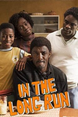 watch free In the Long Run hd online