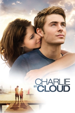 watch free Charlie St. Cloud hd online