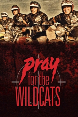 watch free Pray for the Wildcats hd online
