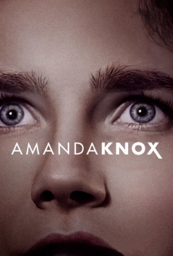 watch free Amanda Knox hd online