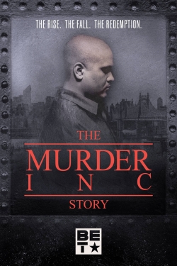 watch free The Murder Inc Story hd online