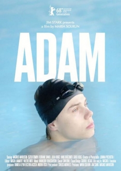 watch free Adam hd online