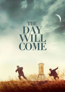 watch free The Day Will Come hd online