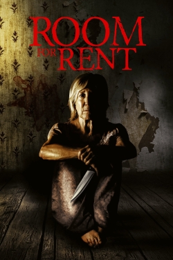 watch free Room for Rent hd online