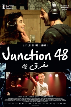watch free Junction 48 hd online