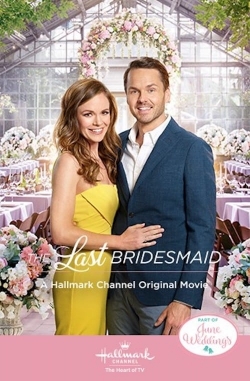 watch free The Last Bridesmaid hd online