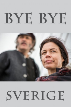 watch free Bye bye Sverige hd online