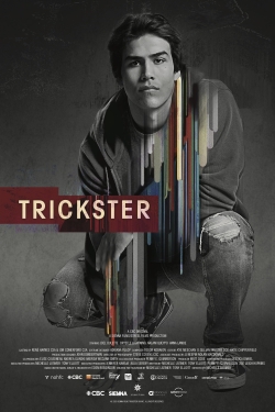 watch free Trickster hd online