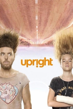 watch free Upright hd online