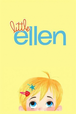 watch free Little Ellen hd online