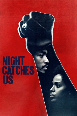 watch free Night Catches Us hd online