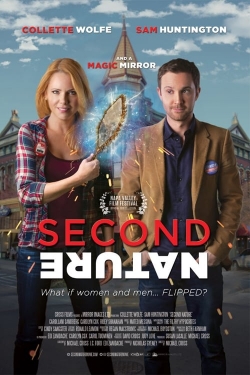 watch free Second Nature hd online