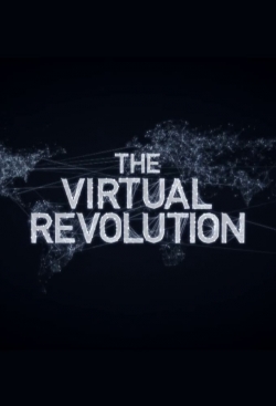 watch free The Virtual Revolution hd online