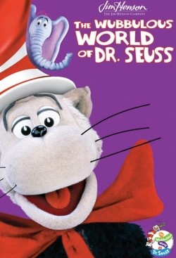 watch free The Wubbulous World of Dr. Seuss hd online