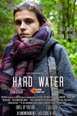 watch free Hard Water hd online