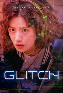 watch free Glitch hd online