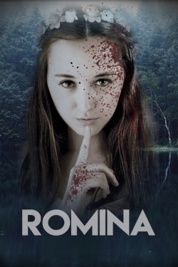 watch free Romina hd online