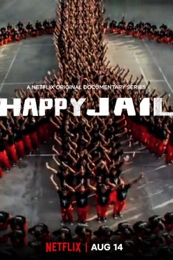 watch free Happy Jail hd online