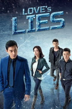 watch free Love's Lies hd online