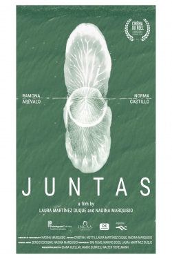 watch free Juntas hd online