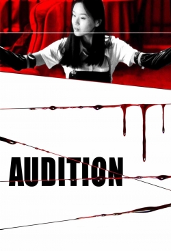 watch free Audition hd online