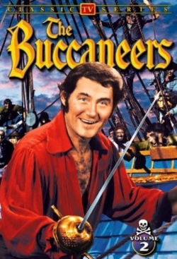 watch free The Buccaneers hd online