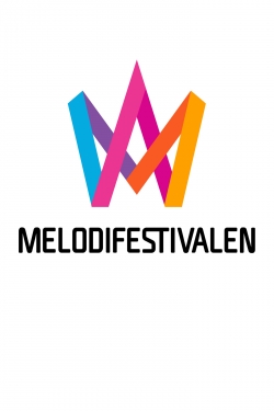 watch free Melodifestivalen hd online