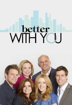 watch free Better With You hd online