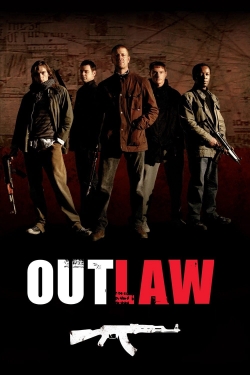 watch free Outlaw hd online