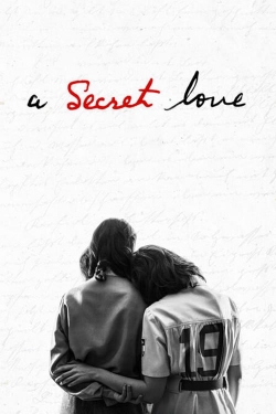 watch free A Secret Love hd online