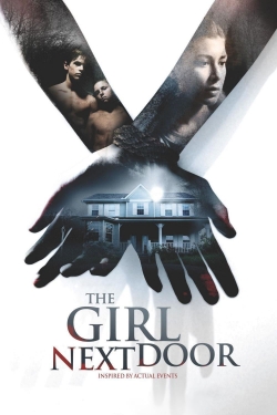 watch free The Girl Next Door hd online