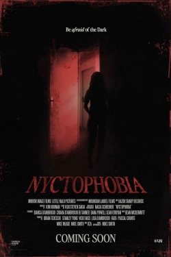 watch free Nyctophobia hd online